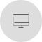 マーケティング施策・WEBコンサルティング